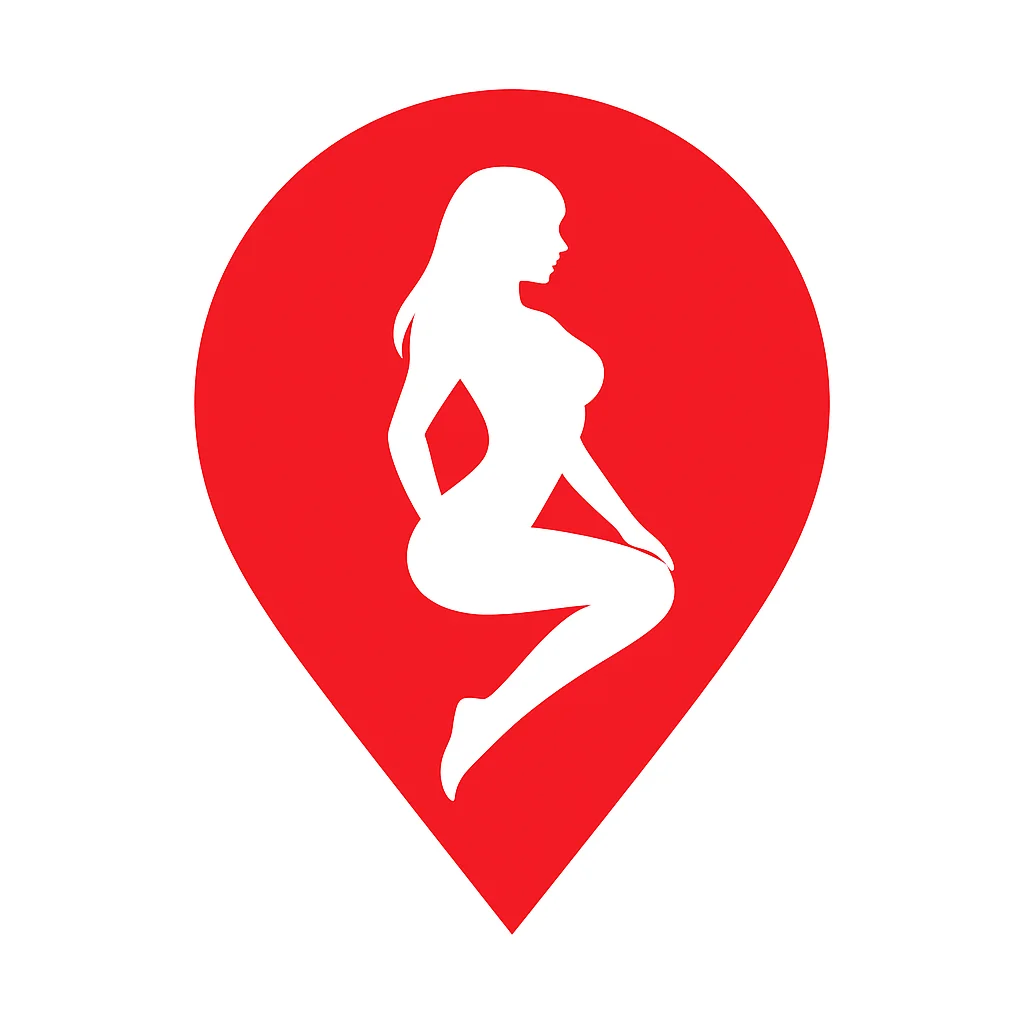 EscortsAroundMe.co.za