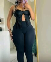 Lexy”TheeBaddie”